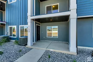 1152 W 1580 N, Salem, UT 84653 - Photo 2