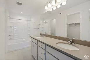1152 W 1580 N, Salem, UT 84653 - Photo 20