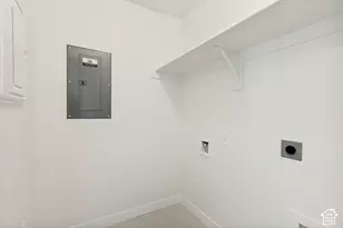 1152 W 1580 N, Salem, UT 84653 - Photo 22