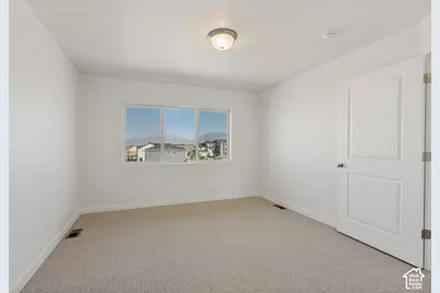 1152 W 1580 N #138, Salem, UT 84653 - Photo 18