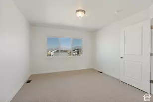 1152 W 1580 N, Salem, UT 84653 - Photo 18