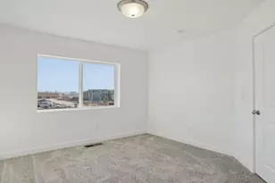1152 W 1580 N, Salem, UT 84653 - Photo 12