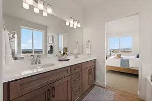 7181 W Monterry Oak Dr, Herriman, UT 84096 - Photo 18