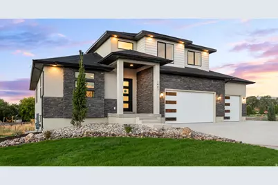 7181 W Monterry Oak Dr #306, Herriman, UT 84096 - Photo 2