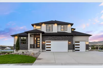 7181 W Monterry Oak Dr #306, Herriman, UT 84096 - Photo 1