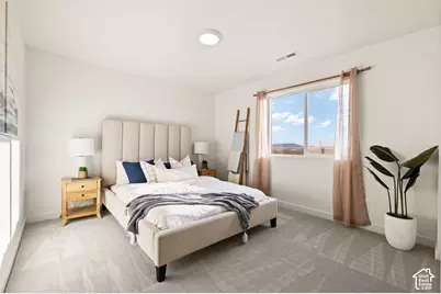 7181 W Monterry Oak Dr #306, Herriman, UT 84096 - Photo 22