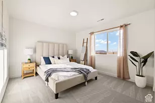 7181 W Monterry Oak Dr, Herriman, UT 84096 - Photo 22