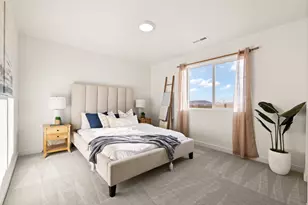 7181 W Monterry Oak Dr, Herriman, UT 84096 - Photo 22