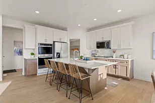 7181 W Monterry Oak Dr, Herriman, UT 84096 - Photo 10