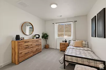 7181 W Monterry Oak Dr #306, Herriman, UT 84096 - Photo 26