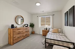 7181 W Monterry Oak Dr, Herriman, UT 84096 - Photo 26