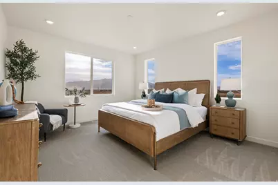 7181 W Monterry Oak Dr #306, Herriman, UT 84096 - Photo 14