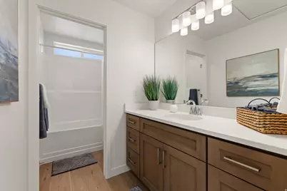 7181 W Monterry Oak Dr #306, Herriman, UT 84096 - Photo 24