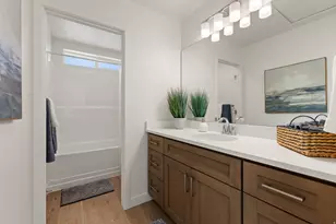 7181 W Monterry Oak Dr, Herriman, UT 84096 - Photo 24