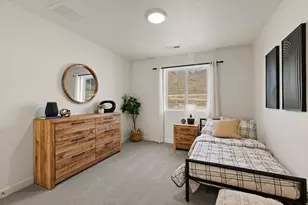 7181 W Monterry Oak Dr, Herriman, UT 84096 - Photo 26