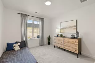 7181 W Monterry Oak Dr, Herriman, UT 84096 - Photo 28