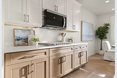 7181 W Monterry Oak Dr #306, Herriman, UT 84096 - Photo 12