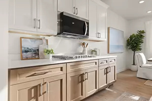 7181 W Monterry Oak Dr, Herriman, UT 84096 - Photo 12