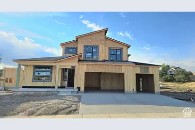 7181 W Monterry Oak Dr #306, Herriman, UT 84096 - Photo 1
