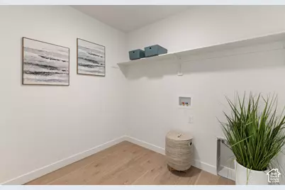 7181 W Monterry Oak Dr #306, Herriman, UT 84096 - Photo 28