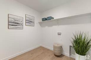 7181 W Monterry Oak Dr, Herriman, UT 84096 - Photo 28