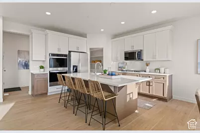 7181 W Monterry Oak Dr #306, Herriman, UT 84096 - Photo 10