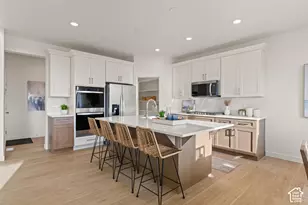 7181 W Monterry Oak Dr, Herriman, UT 84096 - Photo 10