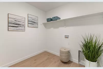 7181 W Monterry Oak Dr #306, Herriman, UT 84096 - Photo 30