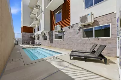2085 N Main St N #216, Sunset, UT 84015 - Photo 38