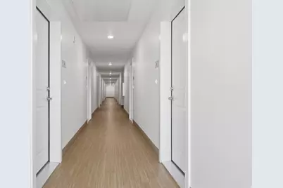 2085 N Main St N #216, Sunset, UT 84015 - Photo 10