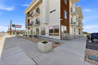 2085 N Main St N #216, Sunset, UT 84015 - Photo 40