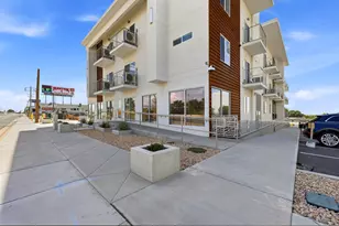 2085 N Main St N, Sunset, UT 84015 - Photo 40