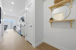 2085 N Main St N, Sunset, UT 84015 - Photo 4