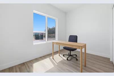 2085 N Main St N #216, Sunset, UT 84015 - Photo 22