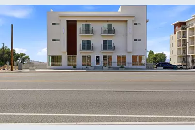 2085 N Main St N #216, Sunset, UT 84015 - Photo 6