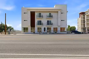 2085 N Main St N, Sunset, UT 84015 - Photo 6