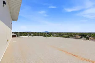 2085 N Main St N, Sunset, UT 84015 - Photo 32