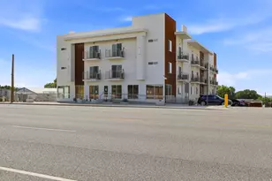 2085 N Main St N, Sunset, UT 84015 - Photo 8
