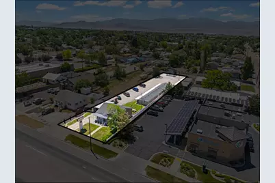 475 N Main St, Tooele, UT 84074 - Photo 36