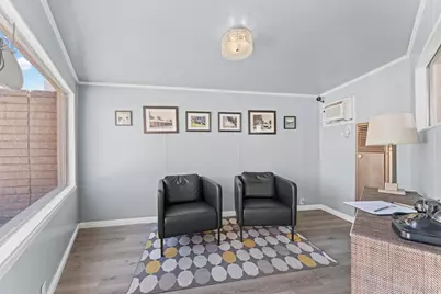 475 N Main St, Tooele, UT 84074 - Photo 18