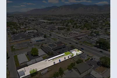 475 N Main St, Tooele, UT 84074 - Photo 38