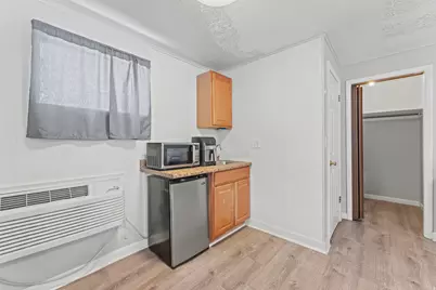 475 N Main St, Tooele, UT 84074 - Photo 8
