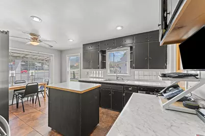 475 N Main St, Tooele, UT 84074 - Photo 26