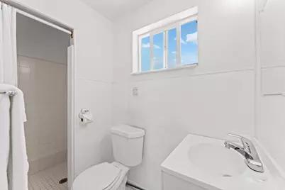 475 N Main St, Tooele, UT 84074 - Photo 12