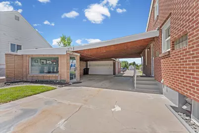 475 N Main St, Tooele, UT 84074 - Photo 20