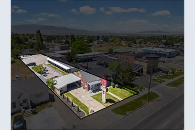 475 N Main St, Tooele, UT 84074 - Photo 4