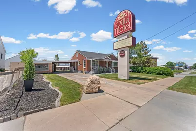 475 N Main St, Tooele, UT 84074 - Photo 2