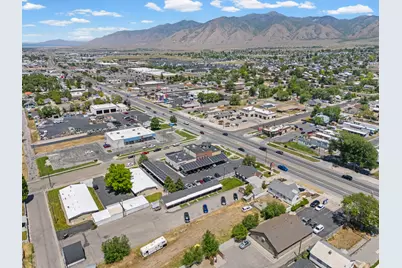 475 N Main St, Tooele, UT 84074 - Photo 42