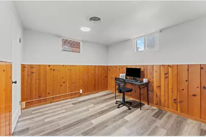 475 N Main St, Tooele, UT 84074 - Photo 34