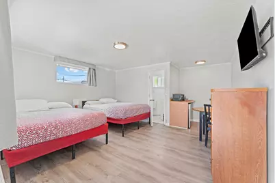 475 N Main St, Tooele, UT 84074 - Photo 10